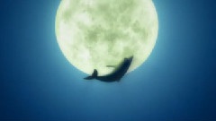 <初音岛>