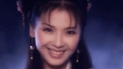 醉我一千年