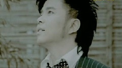 借我一生