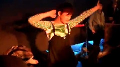 冒险气球