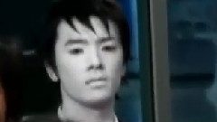 东海(Super Junior) - No Cut Story
