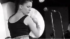 Imelda May - Johnny Got A Boom Boom