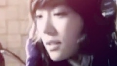 少女时代 - Road Track Of Love TaeNy