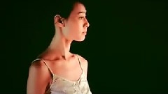 影视原声 - 电视剧