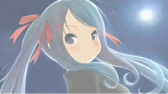 初音未来 - エトワール