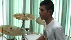ปล่อย