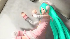 初音未来 - From Y To Y