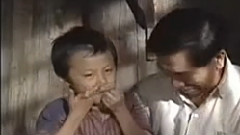 影视原声 - 电视剧<小萝卜头>片尾曲