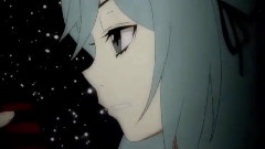初音未来 - Symphony 中日字幕版