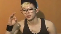 Mr.Idol