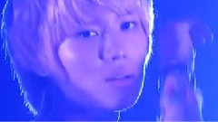 SHINee - Juliette