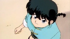 <乱马2分之1>