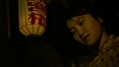影视原声 - 茶歌