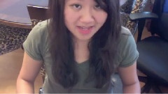 Someone Like You