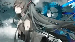 初音未来 - Symphony 专辑收录曲目