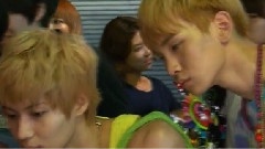 SHINee - Juliette