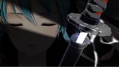 初音未来 - 泡沫の梦幻