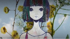 初音未来 - +