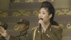 同心曲