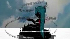 初音未来 - 月屑