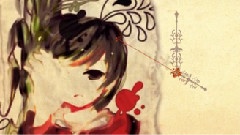 初音未来 - Change My World
