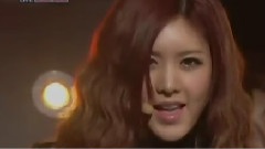T-ara - Cry Cry