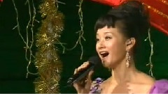 五彩岭南
