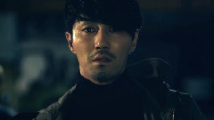 T-ara - CRY CRY