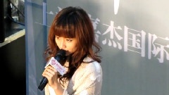 怎么唱情歌