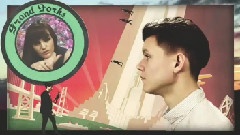 That Postcard