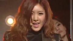 T-ara - Cry Cry