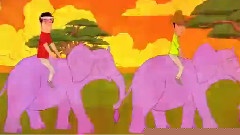 Pata Pata