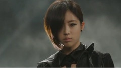 T-ara - Cry Cry