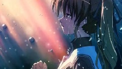 T-ara - Falling U