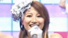 気分上々