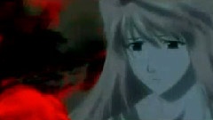 在轮回的终结