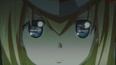 武装神姬