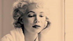 影视原声 - <My Week With