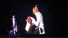 SuperShow4