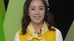 T-ara - 逃出危机
