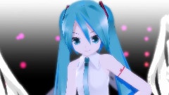 初音未来 - Tiny Rainbow