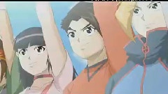 超智能足球