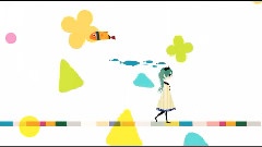 初音未来 - Diamrem 初音ミクSweet