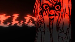 初音未来 - カゲロウデイズ