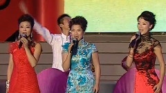 家和万事兴