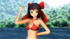 Sweet Devil