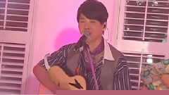 小城故事
