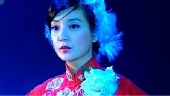 烟雨蒙蒙
