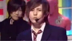 Beat Line