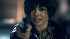 T-ara - Cry Cry
